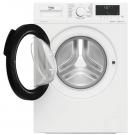 Beko WTV8716XBWSTD1 